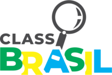 Classi Brasil